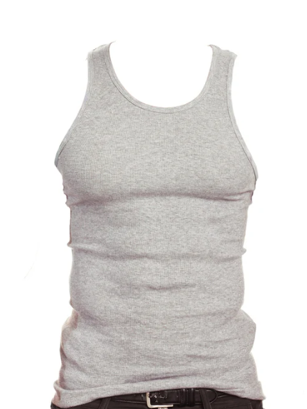 PRO 5 ASHIRT 3PACK