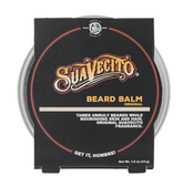 Suavecito Beard Balm- Original