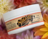Suavecita Pomade for Women – Medium Hold