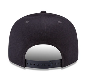 New Era Seattle Mariners  9FIFTY Snapback