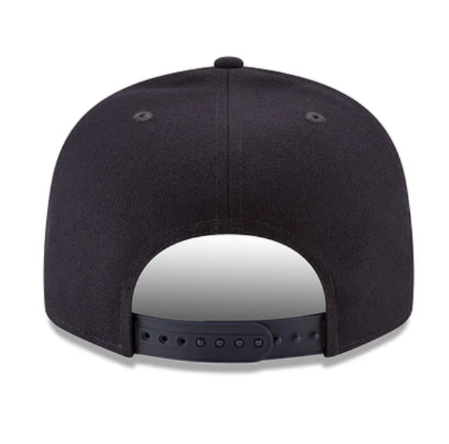 New Era Seattle Mariners  9FIFTY Snapback