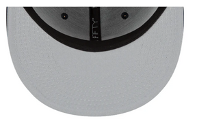 NEW ERA 9FIFTY  MINNESOTA TWINS Snapback