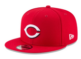 Cincinnati Reds 9FIFTY Snapback