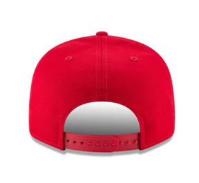 Cincinnati Reds 9FIFTY Snapback
