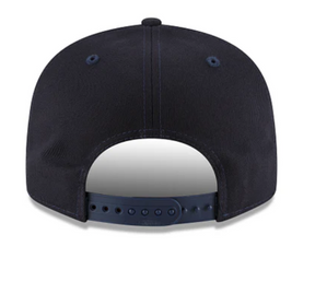 New Era 9Fifty Detroit Tigers Snapback