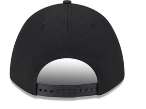 NEW ERA 9Forty MIAMI MARLINS
