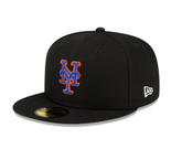 New Era New York Mets 59Fifty