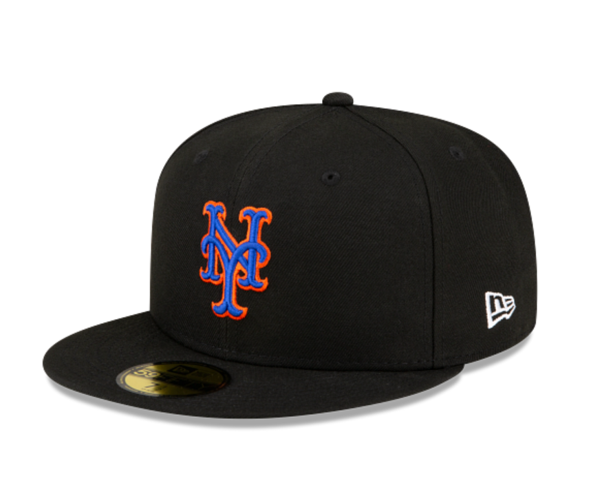 New Era New York Mets 59Fifty
