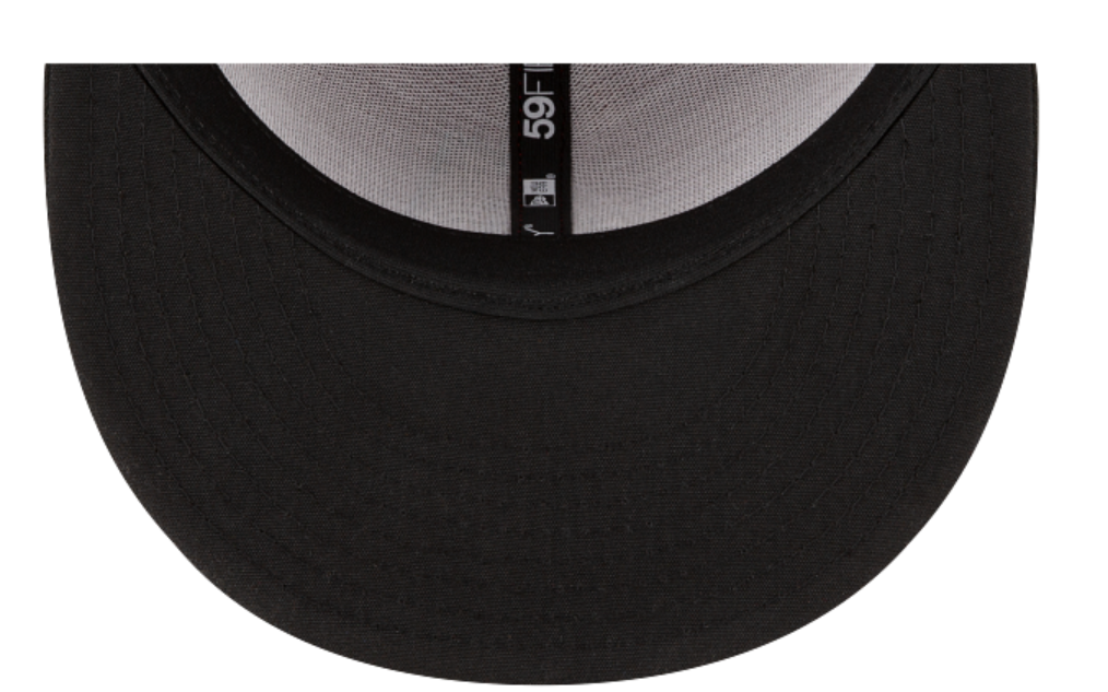 New Era New York Mets 59Fifty