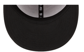 New Era New York Mets 59Fifty