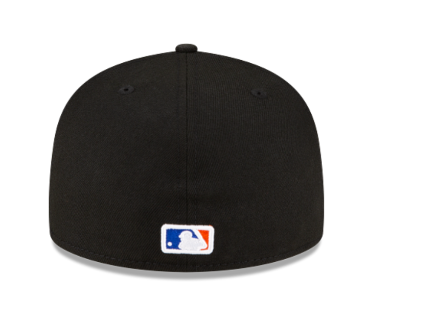 New Era New York Mets 59Fifty
