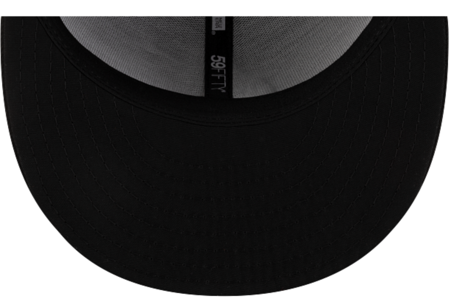 New Era 59FIFTY Miami Marlins