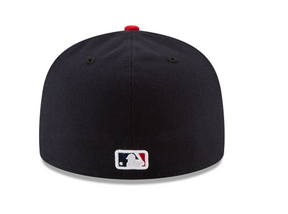 NEW ERA 59FIFTY MINNESOTA TWINS
