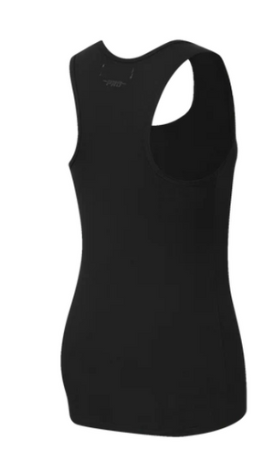 Pro Standard Women's LA Dodgers Tank Top
