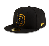 NEW ERA 59FIFTY UCLA BRUINS