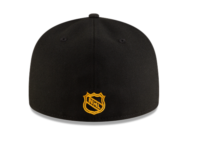 NEW ERA 59FIFTY UCLA BRUINS