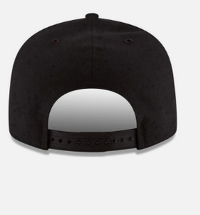 NEW ERA MLB 9Fifty Snapback Dodgers