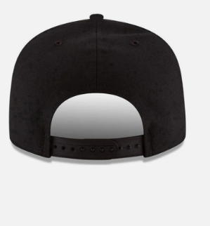 NEW ERA MLB 9Fifty Snapback Dodgers