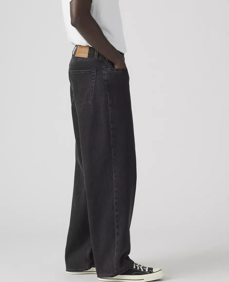 Levi's® Premium 578™ Baggy Men's Jeans 578-0029