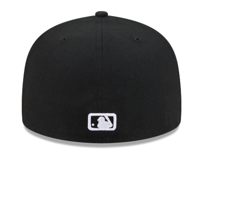 NEW ERA SAN FRANCISCO GIANTS 60956084