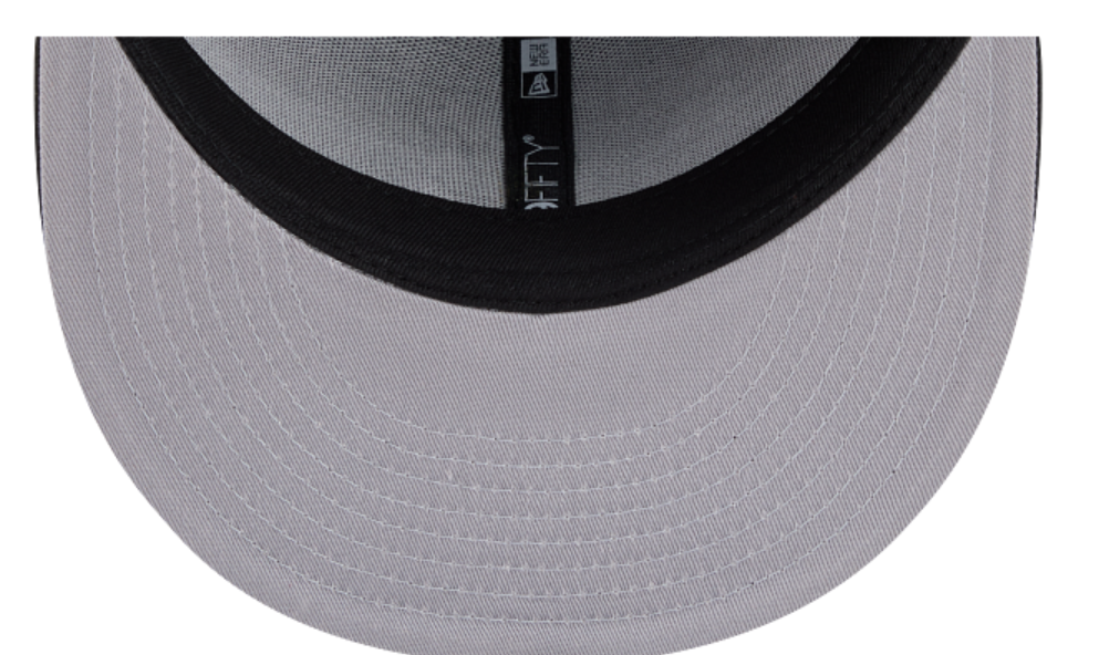 NEW ERA PHILADELPHIA PHILLIES 60956072