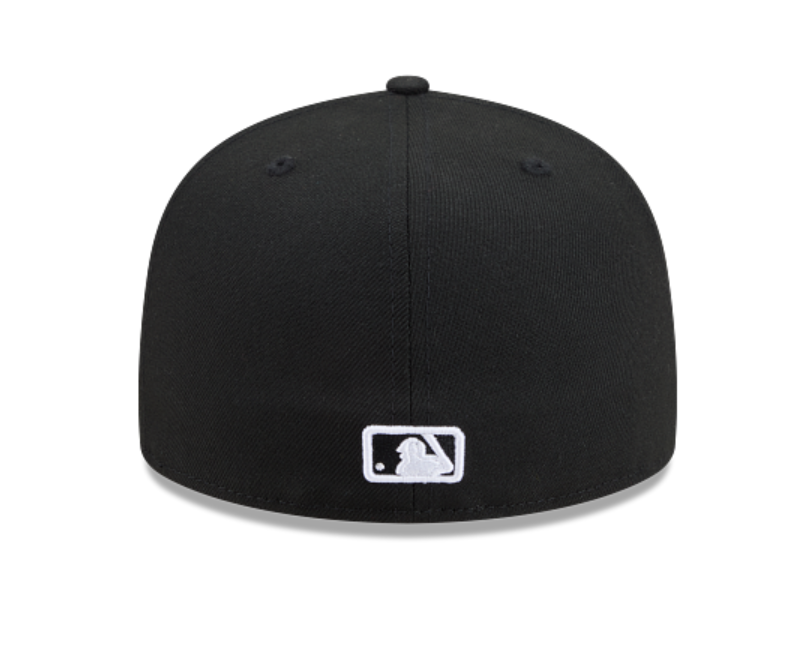 NEW ERA 59FIFTY DETROIT TIGERS 60956083