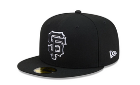 NEW ERA SAN FRANCISCO GIANTS 60956084