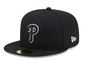 NEW ERA PHILADELPHIA PHILLIES 60956072
