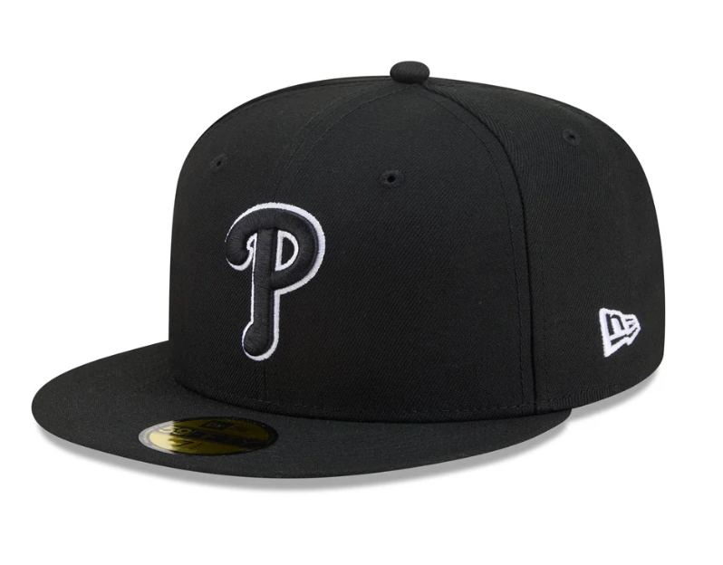 NEW ERA PHILADELPHIA PHILLIES 60956072