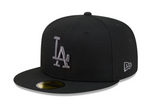 New Era 5950 Los Angeles Dodgers 60956121