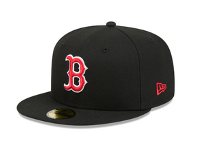 NEW ERA 5950 BOSTON 60955982