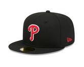NEW ERA PHILADELPHIA PHILLIES 60955979
