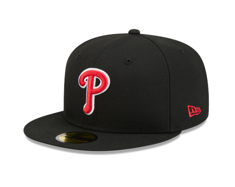 NEW ERA PHILADELPHIA PHILLIES 60955979