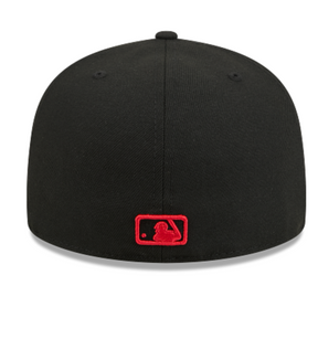 NEW ERA PHILADELPHIA PHILLIES 60955979