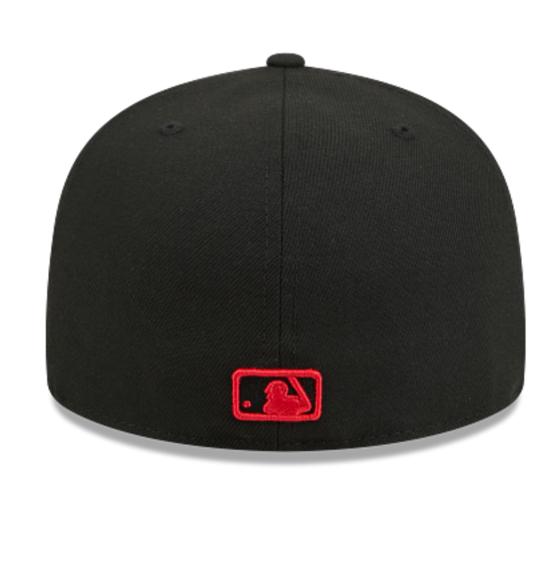 NEW ERA PHILADELPHIA PHILLIES 60955979