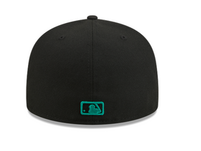 New Era Seattle Mariners 59FIFTY 60955980