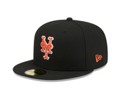 New Era New York Mets 59Fifty 60955966