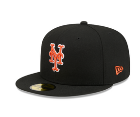 New Era New York Mets 59Fifty 60955966