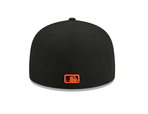 New Era New York Mets 59Fifty 60955966
