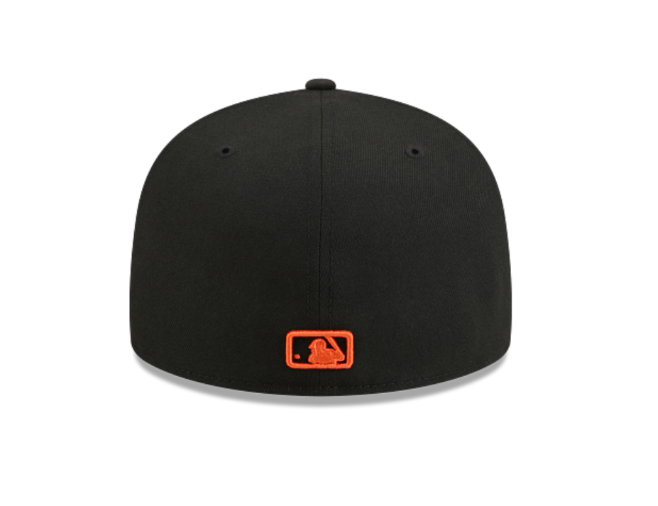 New Era New York Mets 59Fifty 60955966