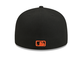 NEW ERA 59FIFTY HOUSTON ASTROS 60955977