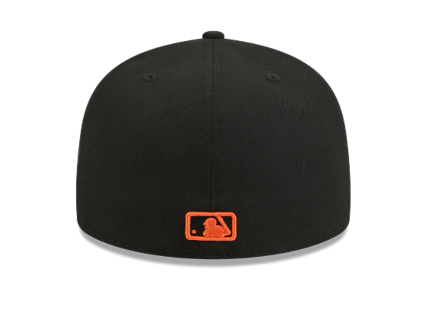 NEW ERA 59FIFTY HOUSTON ASTROS 60955977