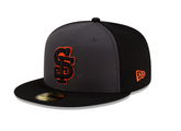 NEW ERA SAN FRANCISCO GIANTS 70954348