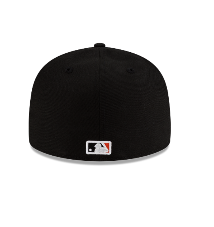 NEW ERA SAN FRANCISCO GIANTS 70954348