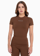 Pro Club Women's COMFORT RELAXED TEE