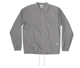 Pro Club REFLECTIVE COACH JACKET