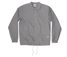 Pro Club REFLECTIVE COACH JACKET