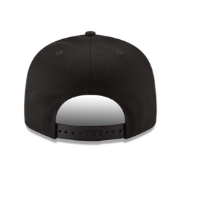 NEW ERA Youth MLB 9Fifty Snapback Dodgers 70765041