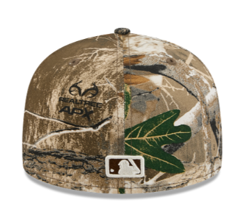 New Era 5950 Los Angeles Dodgers 60955939