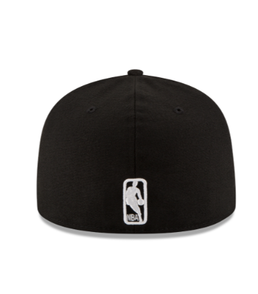 New Era Los Angeles Lakers 59Fifty 70344031